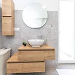 Apartment Awesome In Okrug Gornji With Wifi Trogir