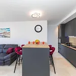 Apartment Awesome In Okrug Gornji With Wifi Trogir